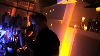 Brothers Bar Promo by OurWay Productions
