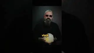 Lumina in fotografie - Controlul contrastului 