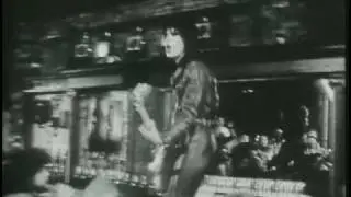 I Love Rock n' Roll