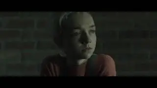 new english movie