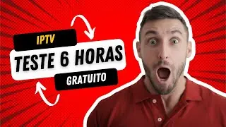 COMO DESBLOQUEAR TODOS CANAIS NA TV SMART E NA TVBOX