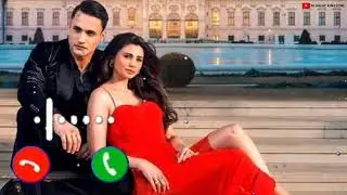 Juda Hojaye Ringtone | DOWNLOAD LINK IN DESCRIPTION 👇🏻👇🏻