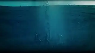 Killers of the Flower Moon -  Inspired Emotional Cinematic Ambient Music