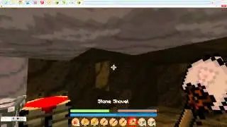 minecraft survival series pt. 3