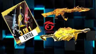 ESTÁ FUE MI GRAN SUERTE EN INCUBADORA 3 En 1 ♥️♥️♥️