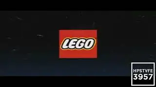(HAPPY STAR WARS DAY SPECIAL/SEIZURE WARNING) Preview 2 V403 V2 is Crashing