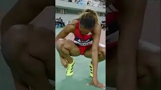 Women's 200m Shanghai Diamond League 2025 