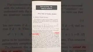 Complex Numbers in Geometry