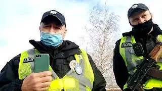 роздельнянские хотели меня вжарить.