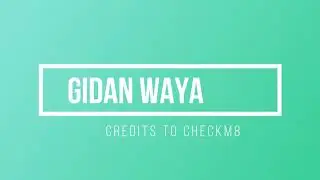 checkm8 release cheaper icloud tool for meid devices