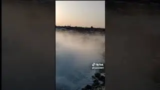 дамба в с.к.о #2024