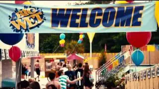 PIRANHA 3DD_[OFFICIAL THEATRICAL TRAILER]