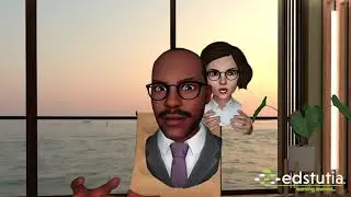 Foretell Reality Roleplay Example Minute Edit