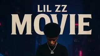 Lil zz - movie 