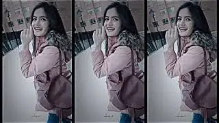 Lage Lage Buke Lage | New Trending Video Xml | Present Xml File | 
