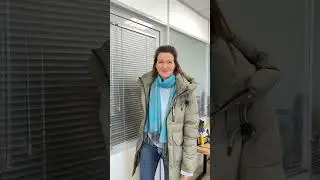 Как НЕЛЬЗЯ покупать квартиру? 
