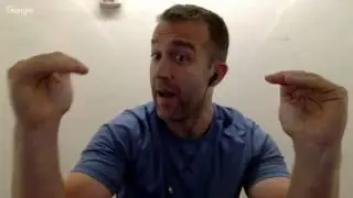 How to Make it in Publishing — An Interview with Tucker Max