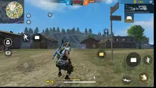 SoloRockYT's Live broadcast 