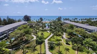 Meliã Sol Phu Quoc