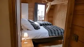LES 3 CIMES BLANCHES, Chamonix-Mont-Blanc, France