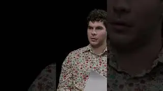 Богдан раскрыл секрет Стаса Ярушина!
