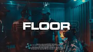 [FREE] Fivio Foreign X Sample Drill Type Beat - 
