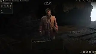 Starting tips for Wartales, What to start doing in a new game.