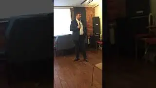 Фитонциды . Как отличить шукшу от мяты.  Традиции Твои.