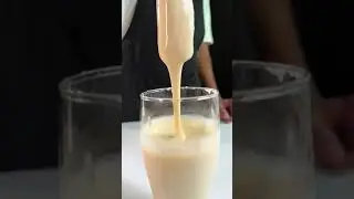 Best of Foods 🤩 