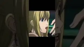 Лучшие моменты из аниме 