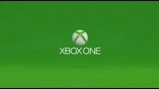 NOTICIAS NUEVO XBOX ONE