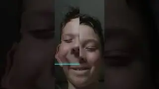 картина века