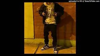 Gabriel Drago - Los Santos