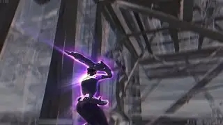 Next Pill 💊 | Practice Edit | Need a CHEAP Fortnite Montage/Highlights Editor?
