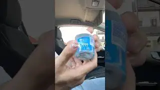 How is this possible??
