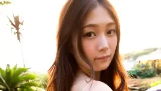 Race Queen