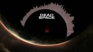 Dead Space 3 OST | Full Tracklist