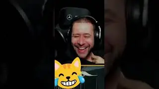 THUNDER VOICE is OP! - 