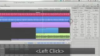 logic tutoriel mix4