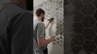 Not paid for work 