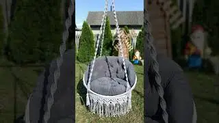 #macrametutorial #macrame #макрамедляначинающих