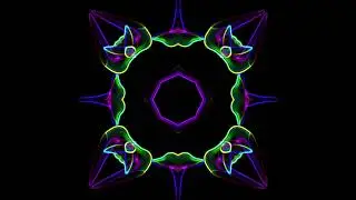NATURE HOUSE | £umie - Red Wine Rock Don David 22 |  Underground Acid Psy Dance Music 2025