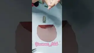 هدية عروسة  للضيوف