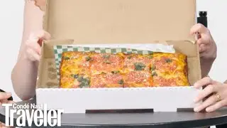 Is LA's Most Hyped Pizza Worth It?