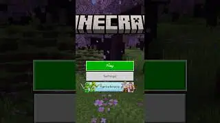 how to join any minecraft server on bedrock  Xbox,playstation, nintendo