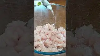 Курники!Простые,быстрые!
