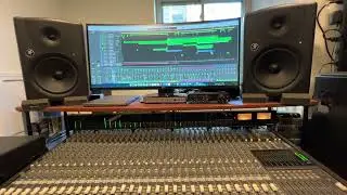 Keep You (90s Trance)(Korg M1)