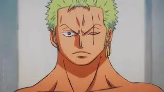 Edit Do Zoro