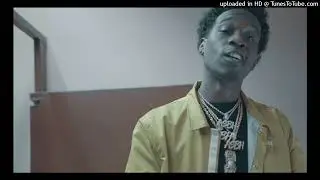 Free Detroit Sample Type Beat 2024 - Money Over Everything
