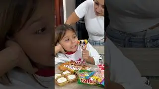 MAGIC DROPS